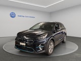 First vehicle image