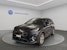 KIA e-Niro Style
