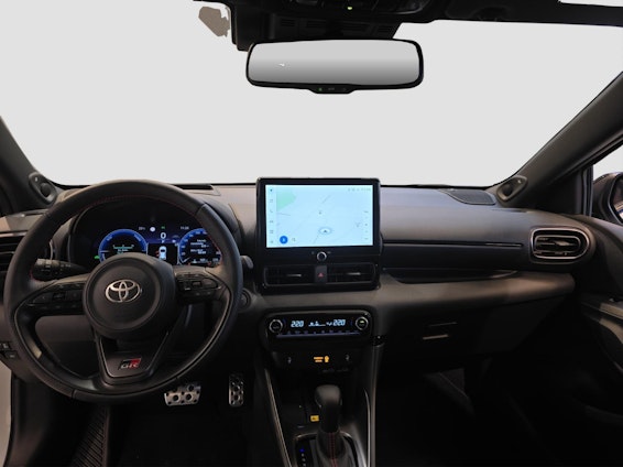 Vehicle image 7