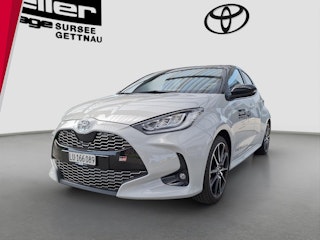 Vehicle placeholder image