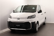 First vehicle image