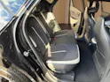 Kia EV6 84 kWh GT-Line 4x4