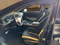 Kia EV6 84 kWh GT-Line 4x4