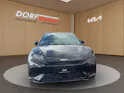 Kia EV6 84 kWh GT-Line 4x4