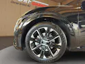 Kia EV6 84 kWh GT-Line 4x4