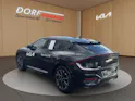 Kia EV6 84 kWh GT-Line 4x4