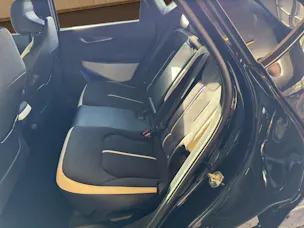 Kia EV6 84 kWh GT-Line 4x4