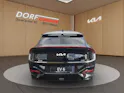 Kia EV6 84 kWh GT-Line 4x4