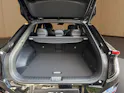 Kia EV6 84 kWh GT-Line 4x4