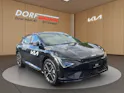 Kia EV6 84 kWh GT-Line 4x4