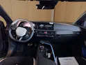 Kia EV6 84 kWh GT-Line 4x4