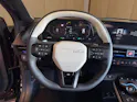 Kia EV6 84 kWh GT-Line 4x4