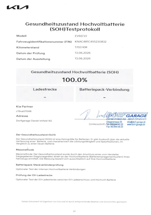 Fahrzeugbild 1