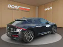 Kia EV6 84 kWh GT-Line 4x4