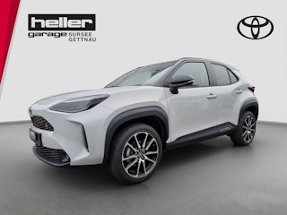Vehicle placeholder image