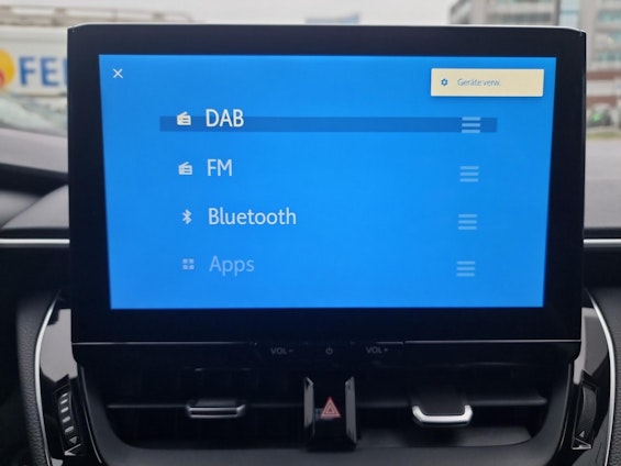 Vehicle image 17 Vehicle image 17