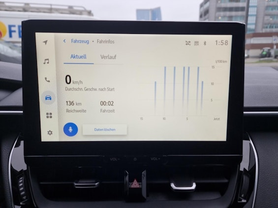 Vehicle image 19 Vehicle image 19