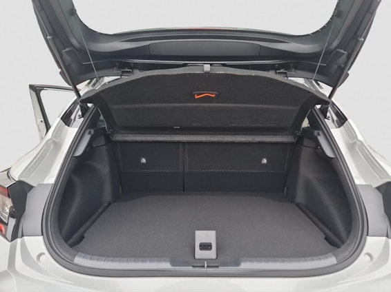 Vehicle image 12 Vehicle image 12