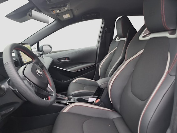 Vehicle image 10 Vehicle image 10