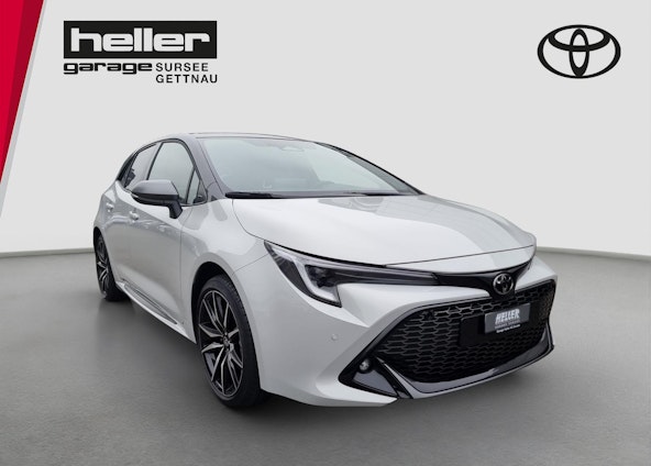 Vehicle image 6 Vehicle image 6