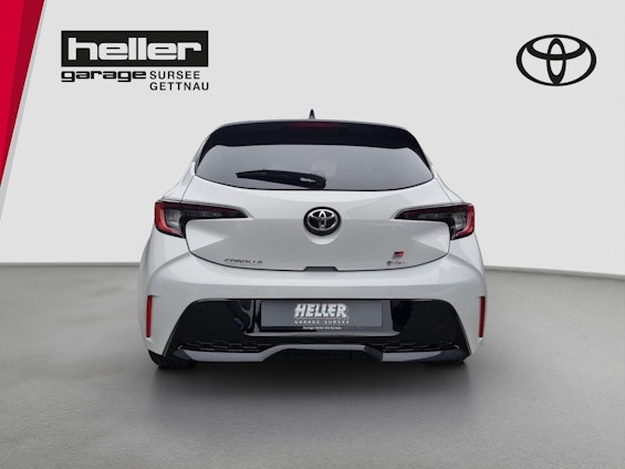 Vehicle image 3 Vehicle image 3