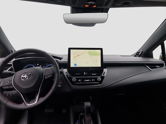 Vehicle image 8 Vehicle image 8