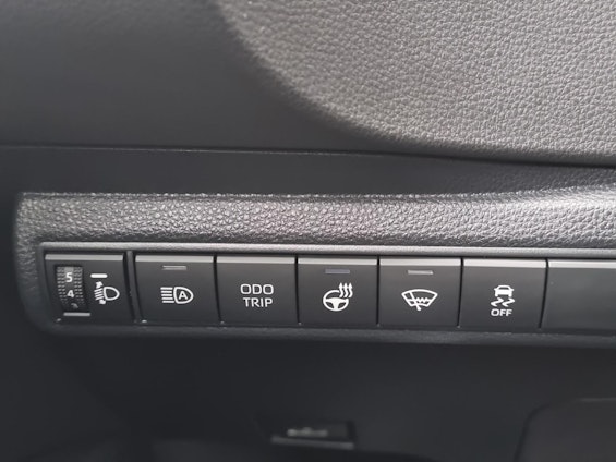 Vehicle image 14 Vehicle image 14