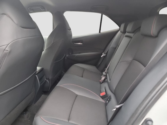 Vehicle image 11 Vehicle image 11