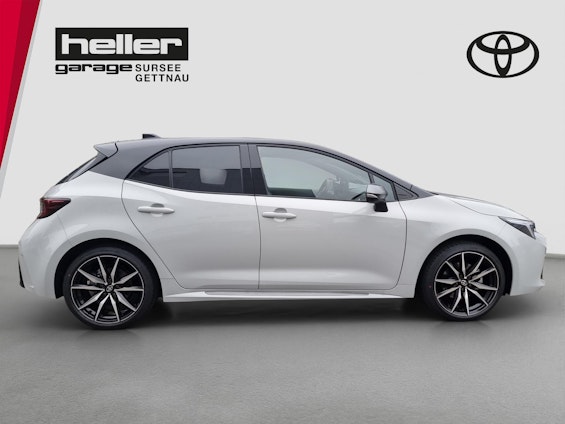 Vehicle image 5 Vehicle image 5