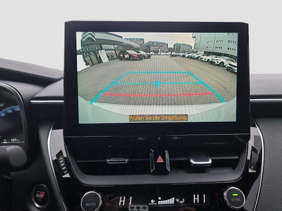 Vehicle image 9 Vehicle image 9