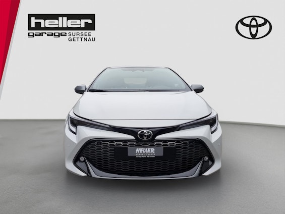 Vehicle image 7 Vehicle image 7