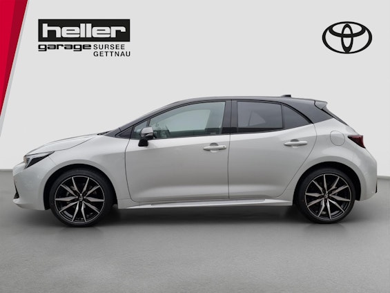 Vehicle image 1 Vehicle image 1