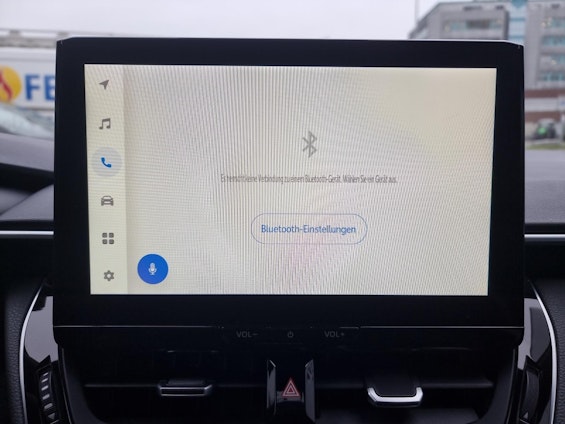 Vehicle image 18 Vehicle image 18