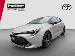 Vehicle placeholder image