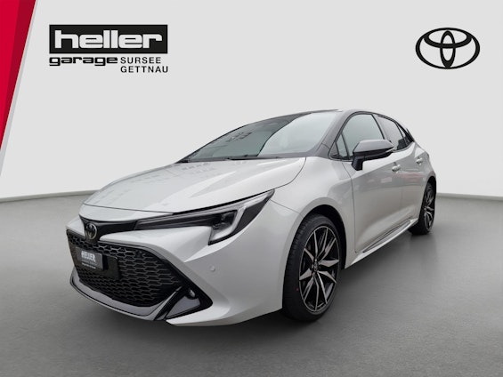 First vehicle image First vehicle image