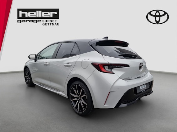 Vehicle image 2 Vehicle image 2