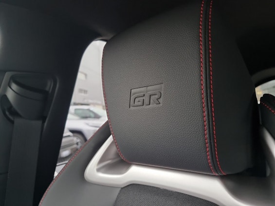 Vehicle image 20 Vehicle image 20