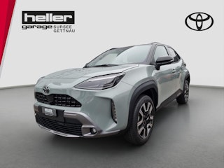 Vehicle placeholder image