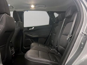 Vehicle image FORD Kuga 2.5 Hybrid Titanium 4x4