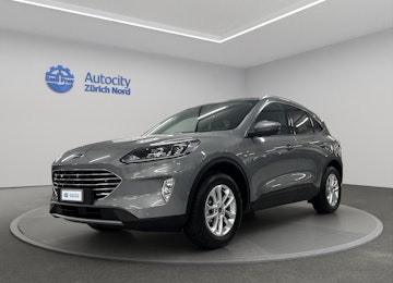 Vehicle image FORD Kuga 2.5 Hybrid Titanium 4x4 Vehicle image FORD Kuga 2.5 Hybrid Titanium 4x4