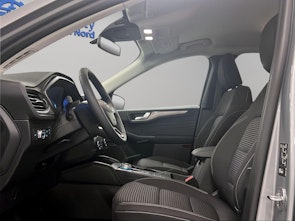 Vehicle image FORD Kuga 2.5 Hybrid Titanium 4x4