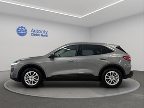 Vehicle image FORD Kuga 2.5 Hybrid Titanium 4x4
