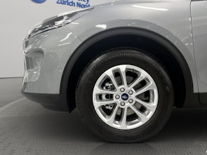 Vehicle image FORD Kuga 2.5 Hybrid Titanium 4x4