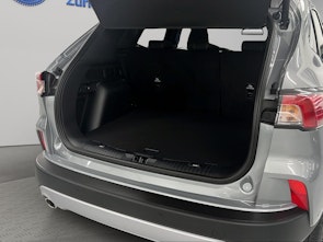 Vehicle image FORD Kuga 2.5 Hybrid Titanium 4x4