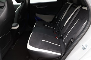 Vehicle image KIA EV6 84 kWh GT-Line 4x4