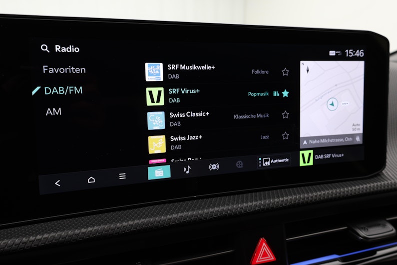 Vehicle image KIA EV6