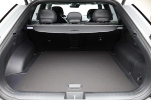 Vehicle image KIA EV6 84 kWh GT-Line 4x4