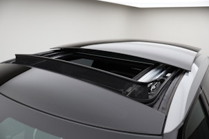 Vehicle image KIA EV6 84 kWh GT-Line 4x4