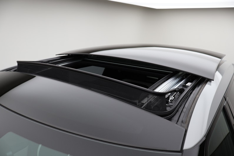 Vehicle image KIA EV6