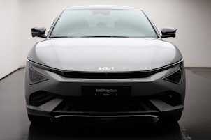 Vehicle image KIA EV6 84 kWh GT-Line 4x4